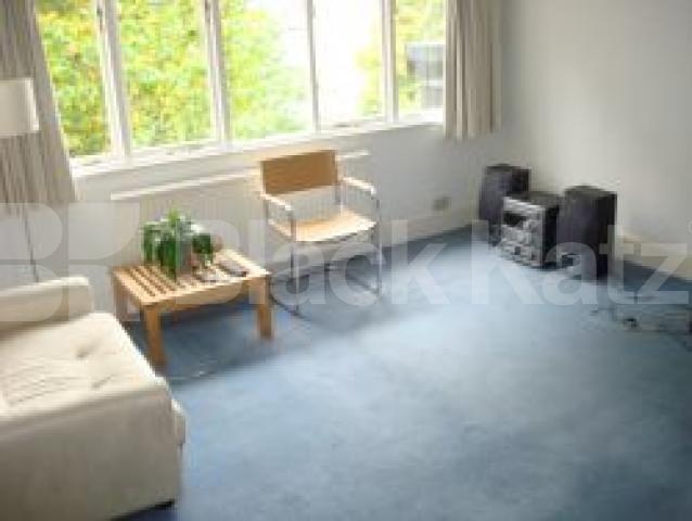			New Instrction, 1 Bedroom, 1 bath, 1 reception Flat			 Abercorne Place, ST JOHNS WOOD